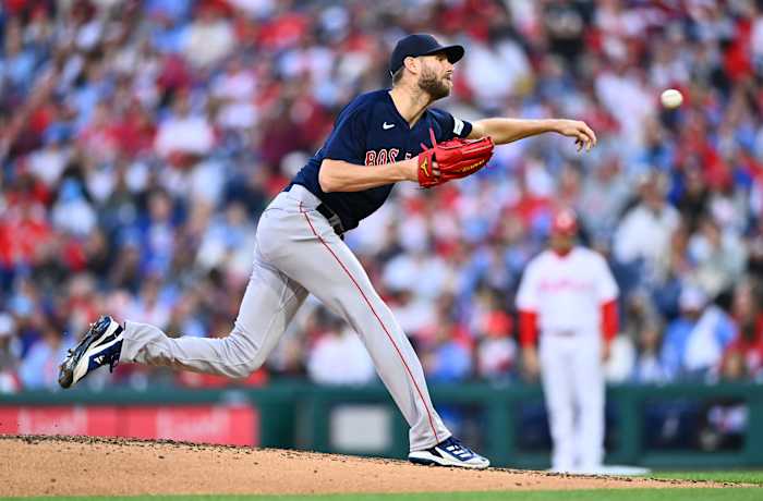 USATSI_20602881_168388303_lowres